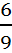 04004bct-0ad4-12x53.png