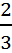 04004bcv-47b5-12x53.png