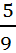 04004bcy-719a-16x53.png