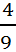 04004bd2-6bea-16x52.png
