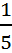 04004bdn-3e13-12x53.png
