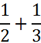 04004be4-0db5-61x63.png