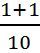 04004bea-27fe-40x53.png