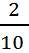 04004beb-e526-29x53.png
