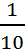 04004beg-ed09-25x53.png