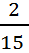 04004beh-f043-29x53.png