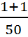 04004bek-8318-40x53.png