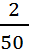 04004bel-81cf-29x53.png
