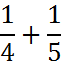 04004bem-8807-61x63.png