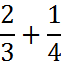 04004bey-5d01-61x63.png