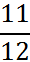 04004bf0-a821-30x62.png