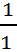 04004bfh-8a62-17x52.png