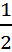 04004bfj-79b1-12x52.png