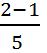 04004bfw-0889-47x53.png