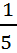04004bfx-5af0-17x53.png