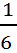 04004bg7-d7c4-17x53.png