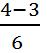 04004bg8-d434-47x53.png