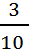 04004bh8-5995-29x53.png