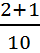 04004bha-5344-40x53.png