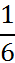 04004bjp-5f7d-15x63.png
