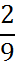 04004bjs-baab-15x63.png