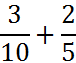 04004bk1-d2ab-76x63.png