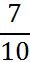 04004bk4-313c-30x62.png