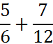 04004bk7-9c06-76x63.png