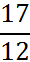 04004bk8-4748-30x62.png