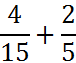 04004bk9-cd06-76x63.png