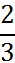 04004bkg-3caf-15x63.png