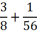 04004bkr-7c02-76x63.png