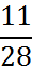 04004bl0-5772-30x63.png