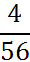 04004bl5-76ec-30x62.png