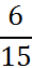 04004bl9-fd92-30x63.png