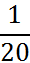 04004blj-a68c-30x63.png