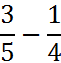 04004bll-1ae9-61x63.png