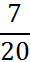 04004blo-836f-30x62.png