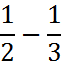 04004blt-7017-61x63.png