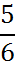 04004blz-8bc1-15x63.png