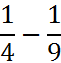 04004bm2-6aad-61x63.png