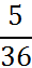04004bm3-207a-30x63.png