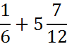04004bme-760d-95x63.png
