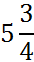 04004bmj-eb1a-34x62.png