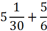 04004bmk-f8b7-95x63.png