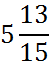 04004bml-4e0f-49x63.png
