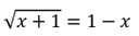 04004bmu-d647-128x33.png