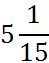 04004bn6-1e12-49x63.png