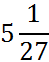 04004bnd-93db-49x62.png