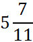 04004bne-ef27-49x62.png